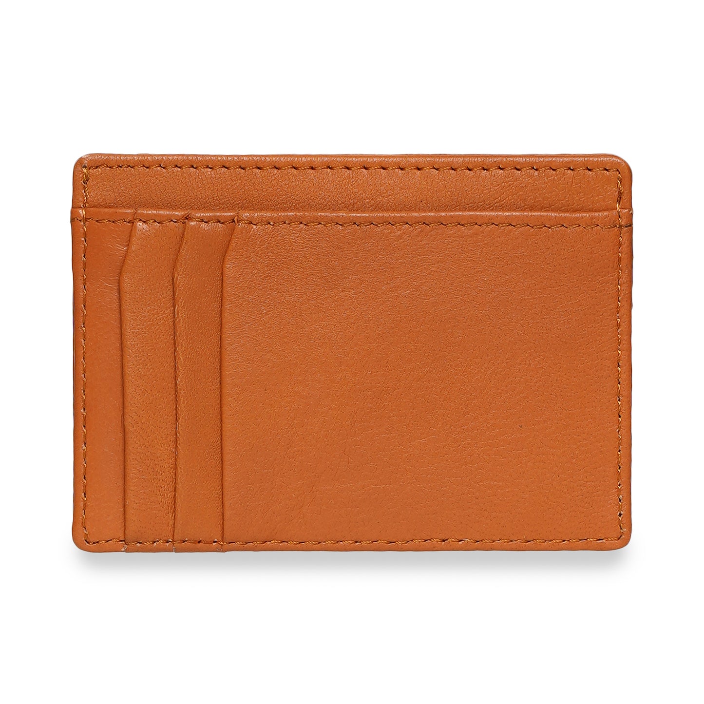 CREDIT CARD HOLDER