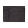 CREDIT CARD HOLDER