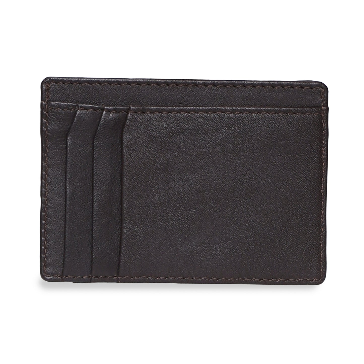 CREDIT CARD HOLDER