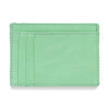 CREDIT CARD HOLDER