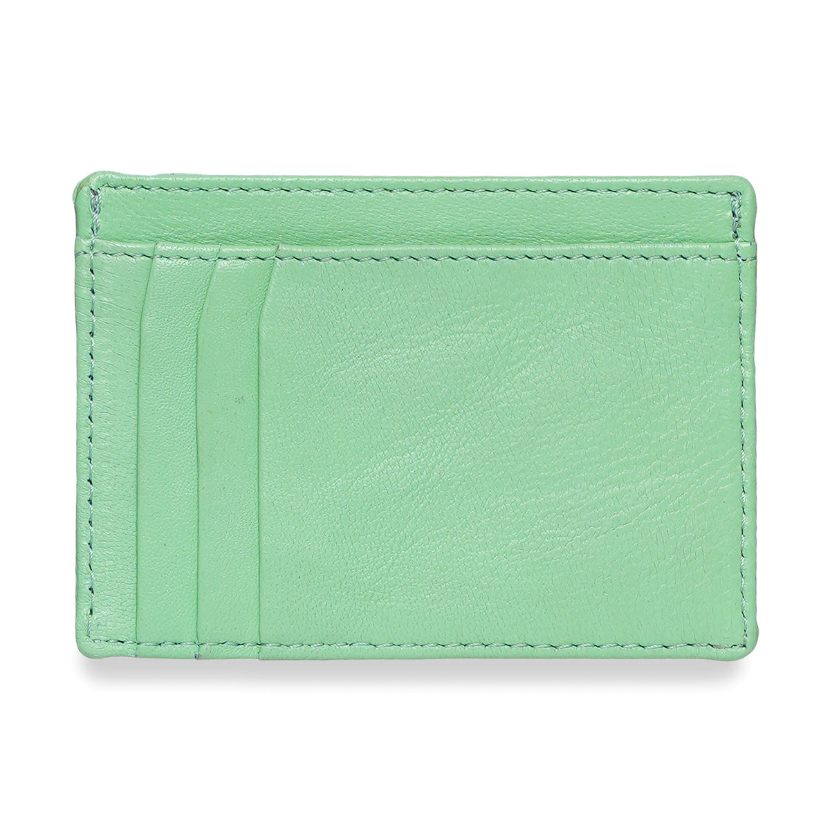 CREDIT CARD HOLDER