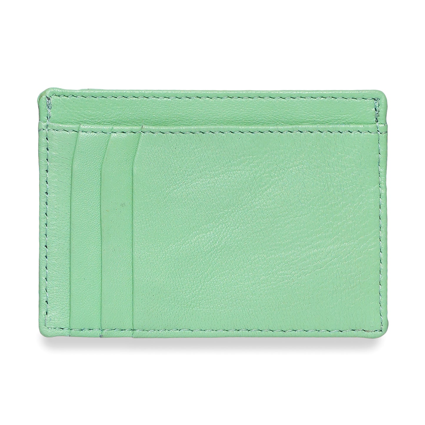 CREDIT CARD HOLDER