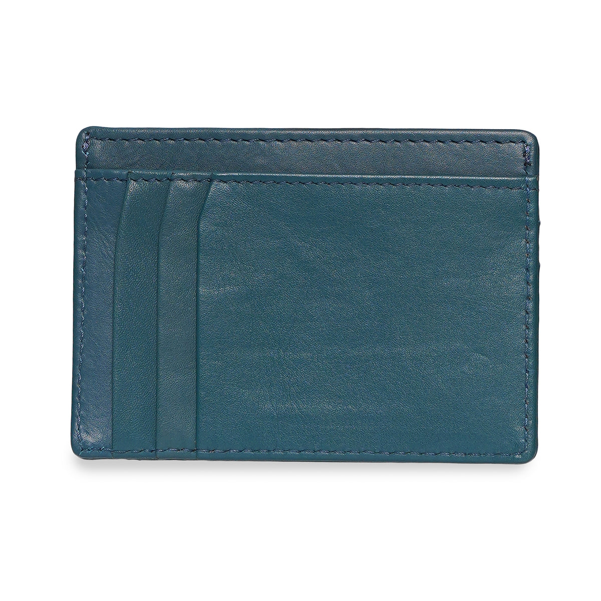 CREDIT CARD HOLDER