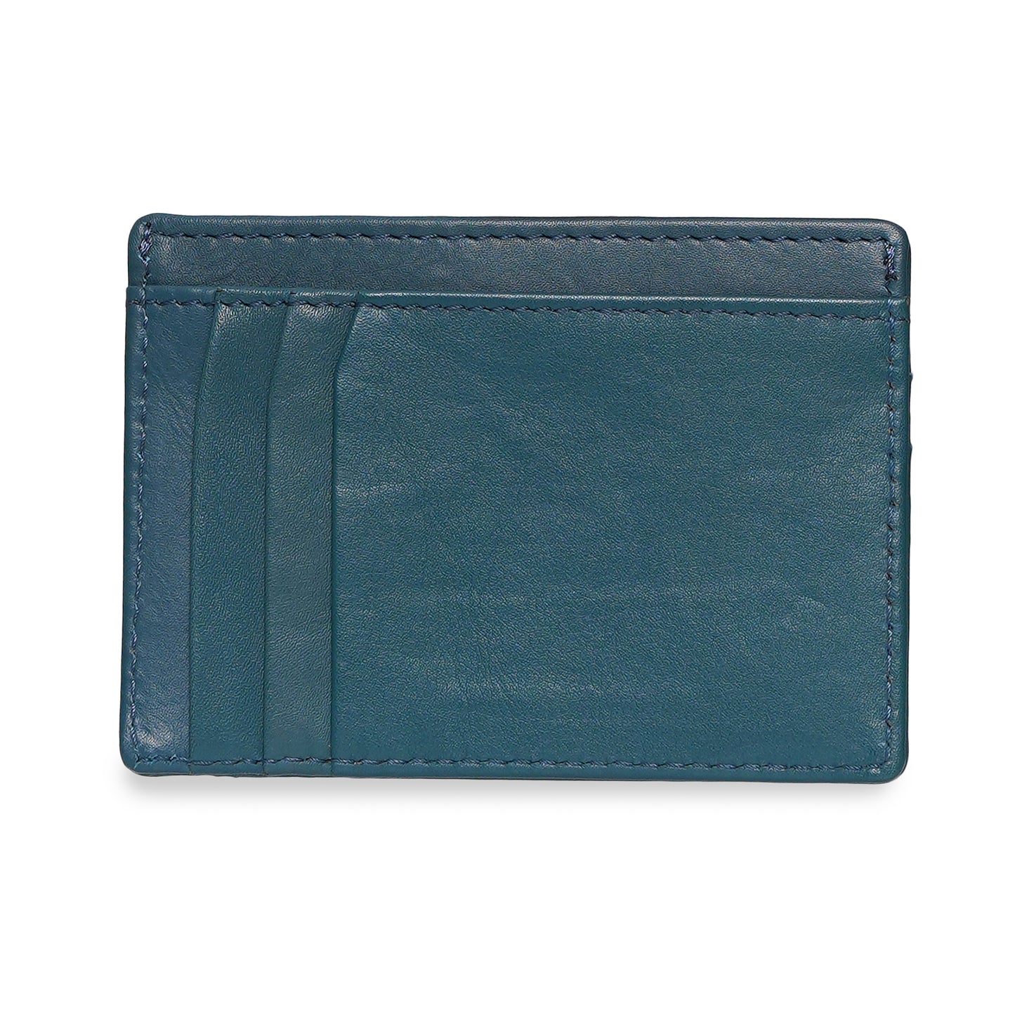 CREDIT CARD HOLDER