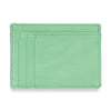 CREDIT CARD HOLDER