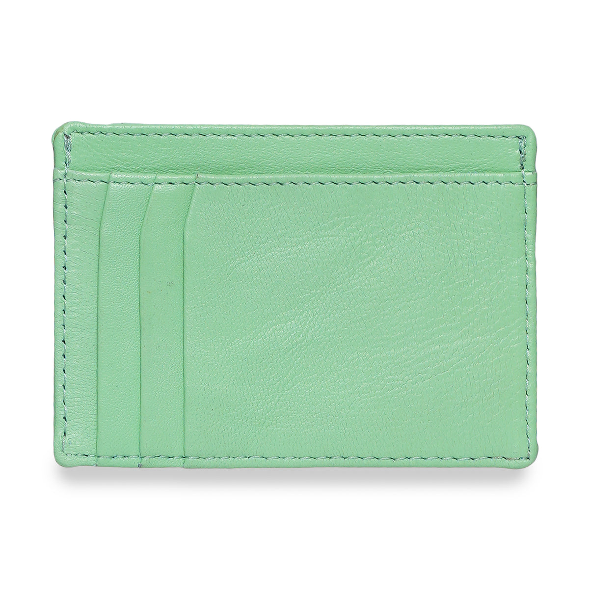 CREDIT CARD HOLDER