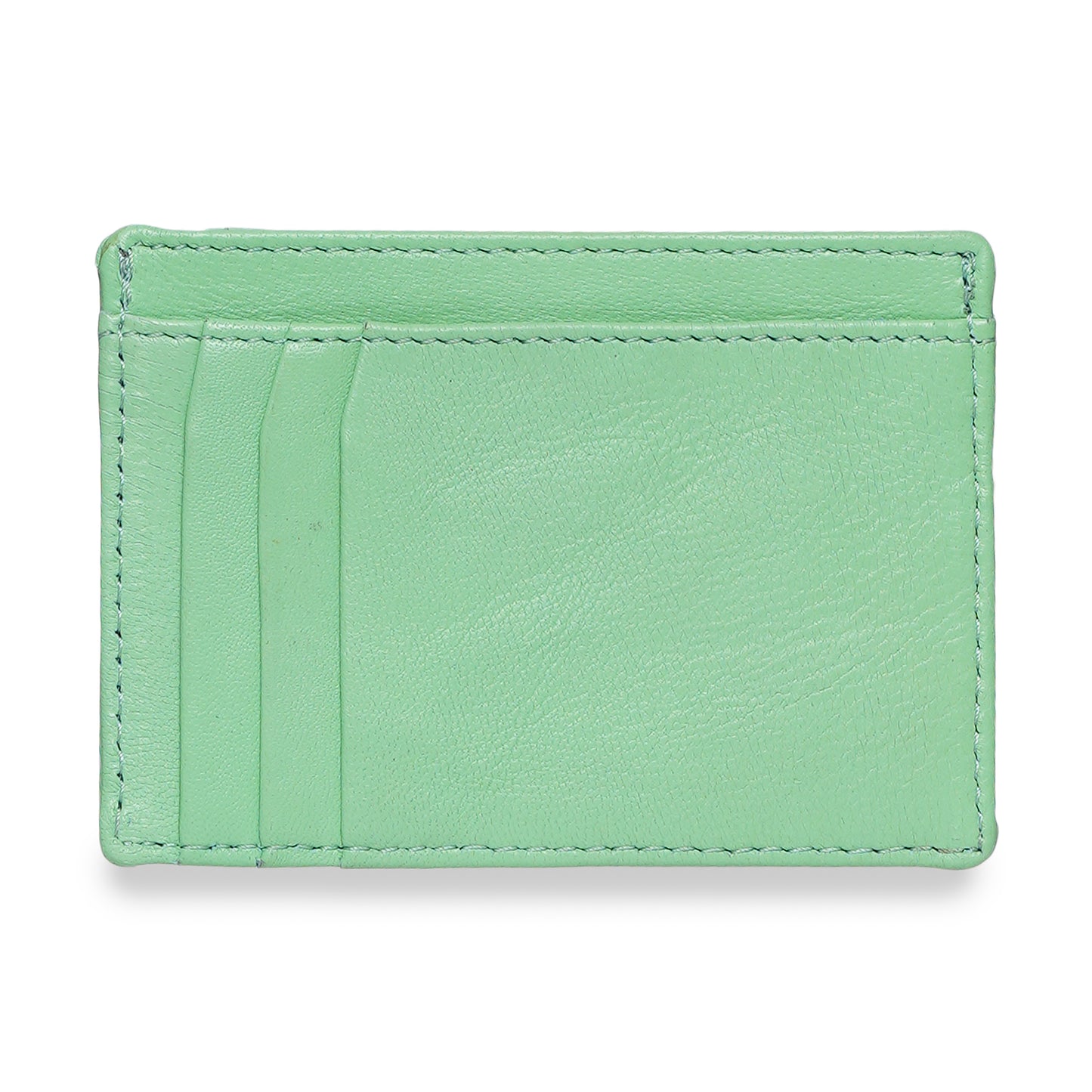 CREDIT CARD HOLDER