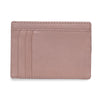 CREDIT CARD HOLDER