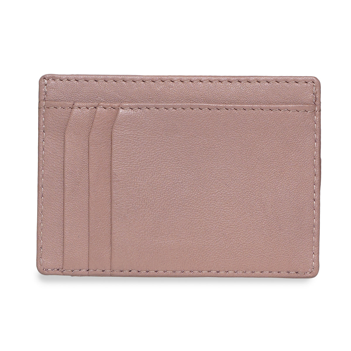 CREDIT CARD HOLDER