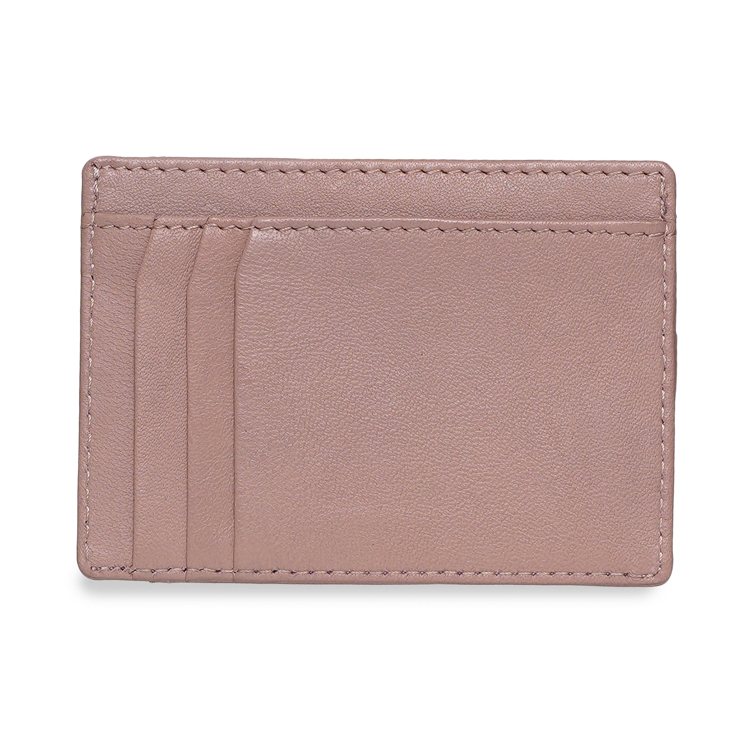 CREDIT CARD HOLDER