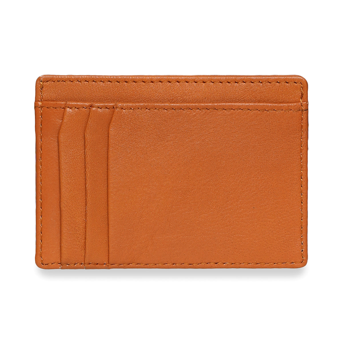CREDIT CARD HOLDER