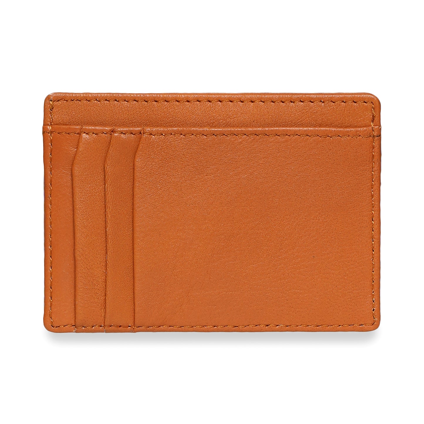 CREDIT CARD HOLDER