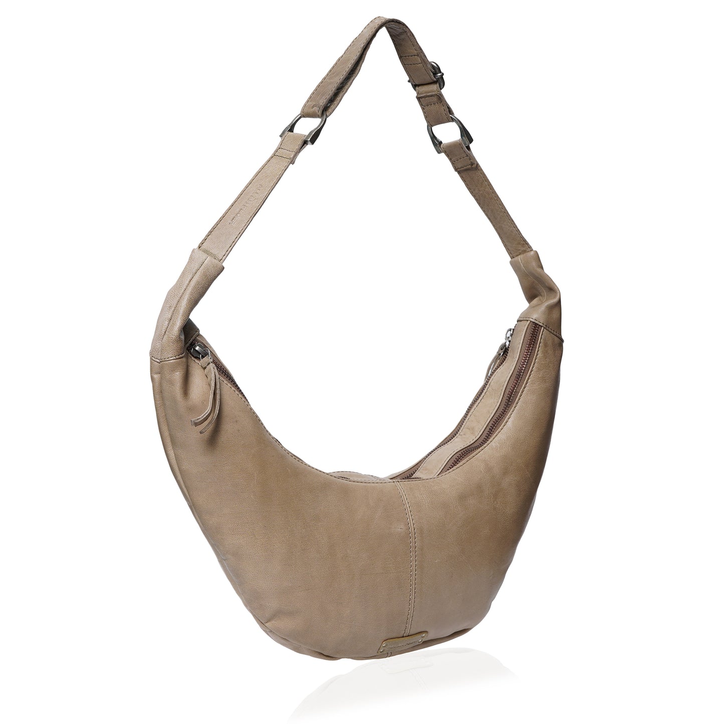 EMILY BAG
