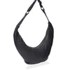 EMILY BAG