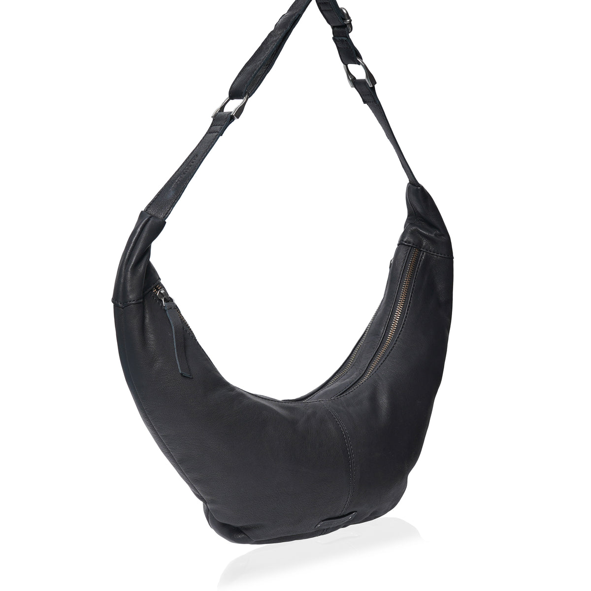 EMILY BAG