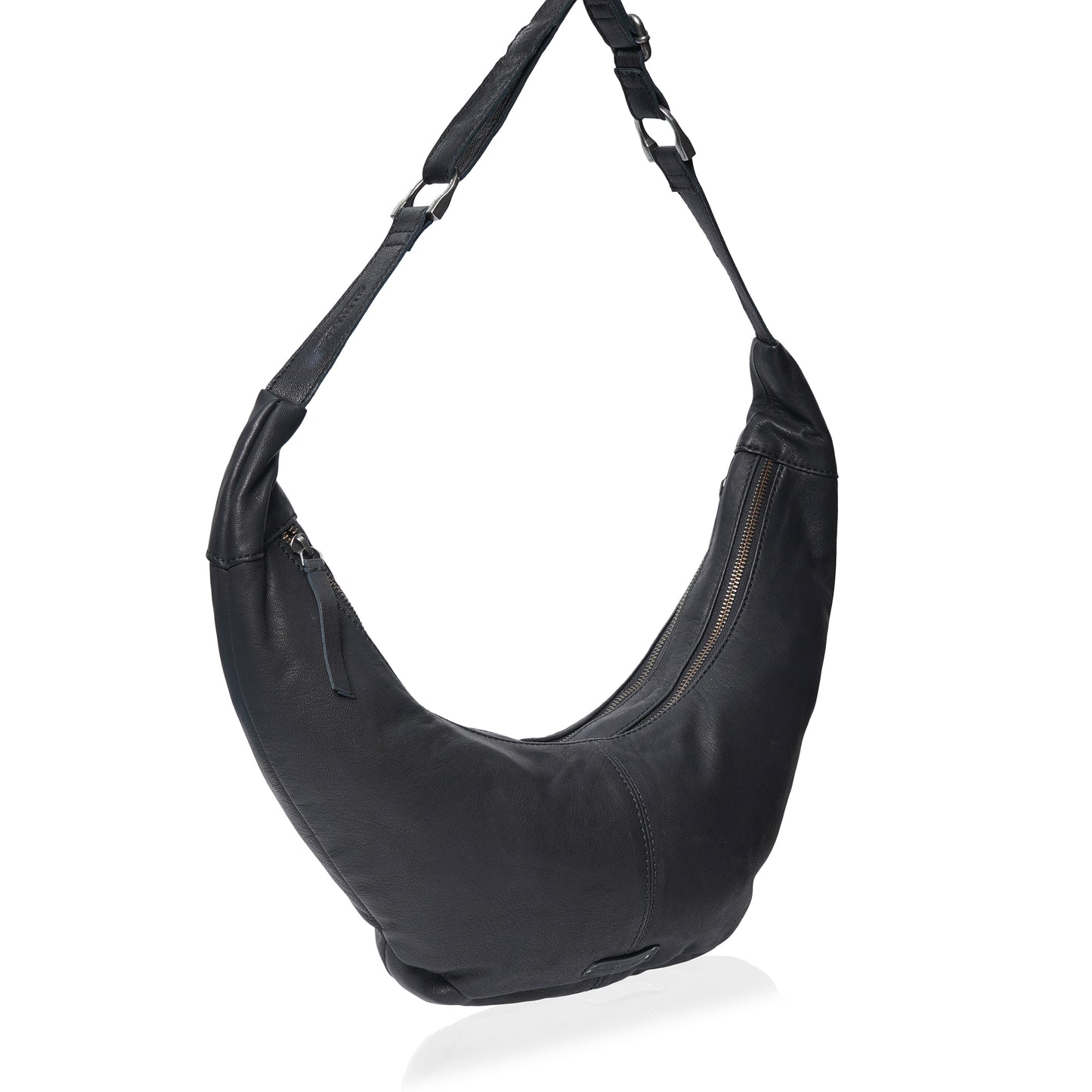 EMILY BAG