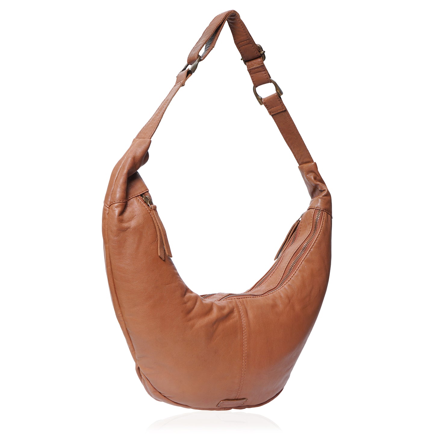 EMILY BAG