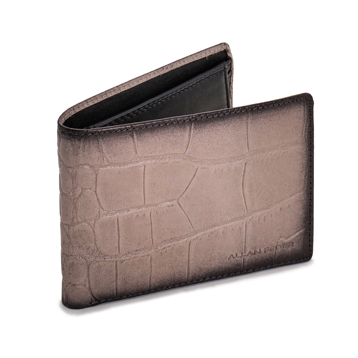 ALICIA