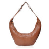 EMILY BAG