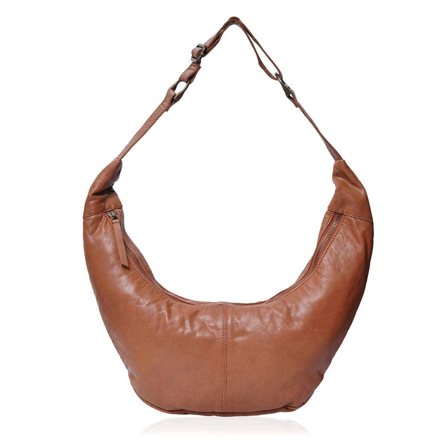 EMILY BAG