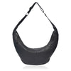 EMILY BAG