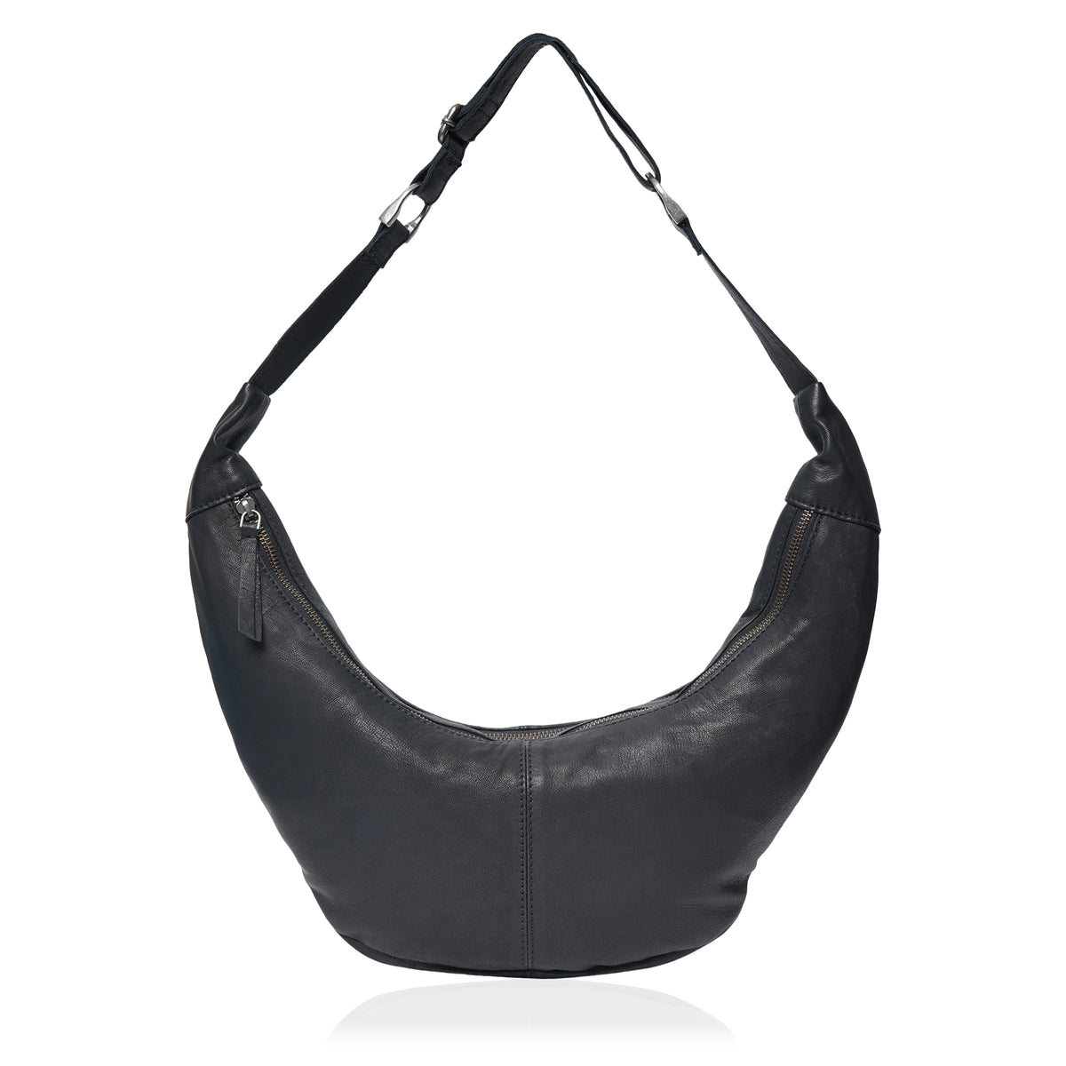 EMILY BAG