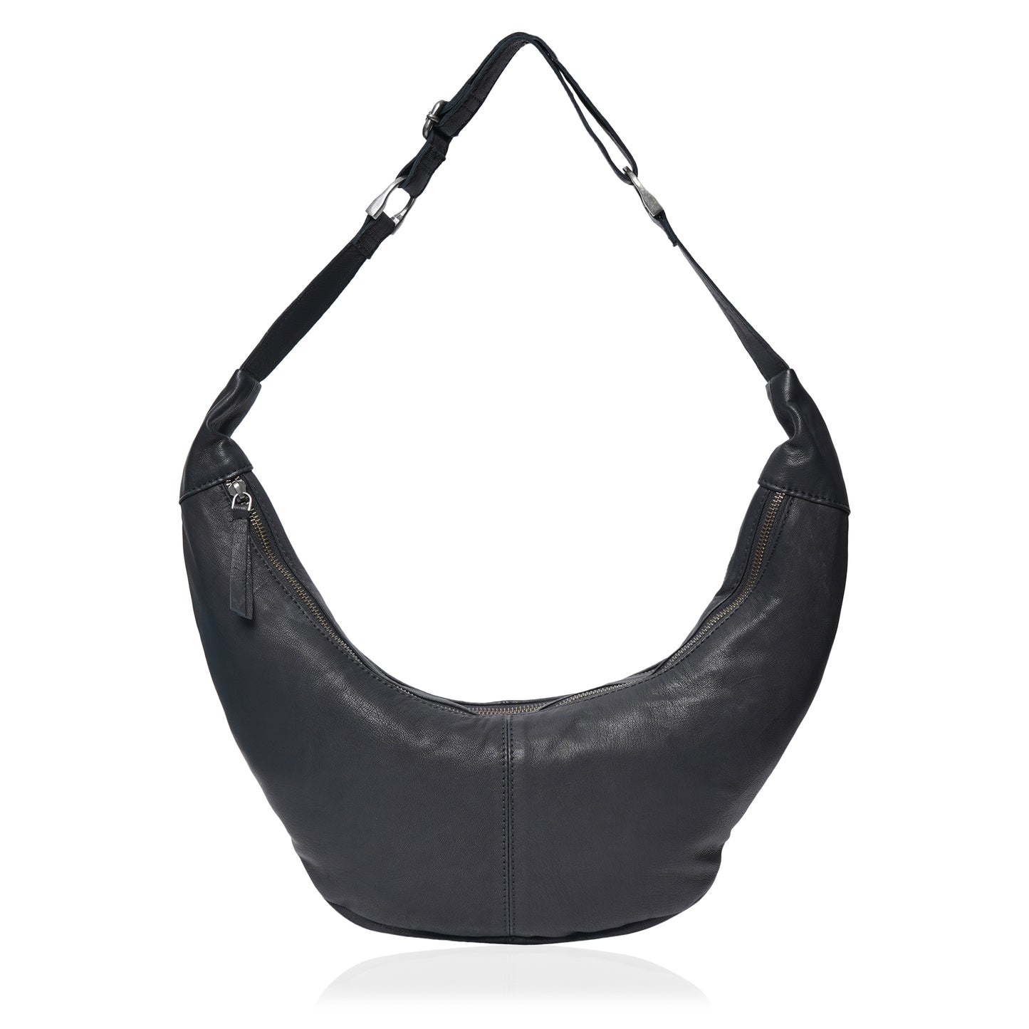 EMILY BAG