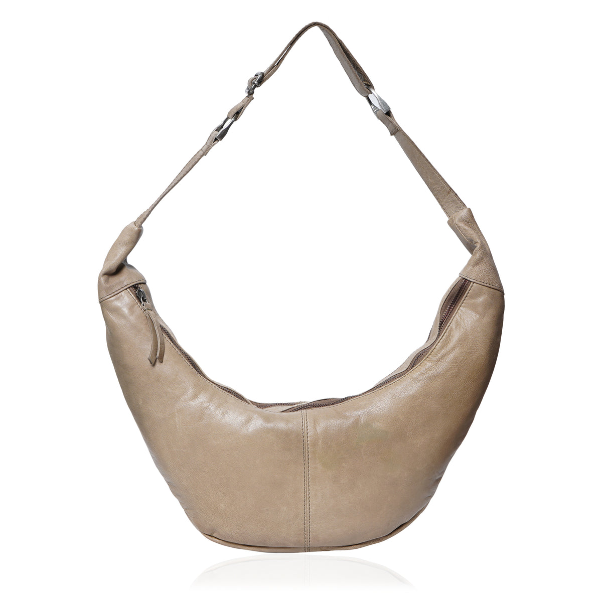 EMILY BAG
