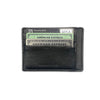 CREDIT CARD HOLDER