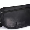 JUN