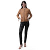 HAVYN