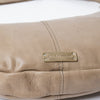 EMILY BAG