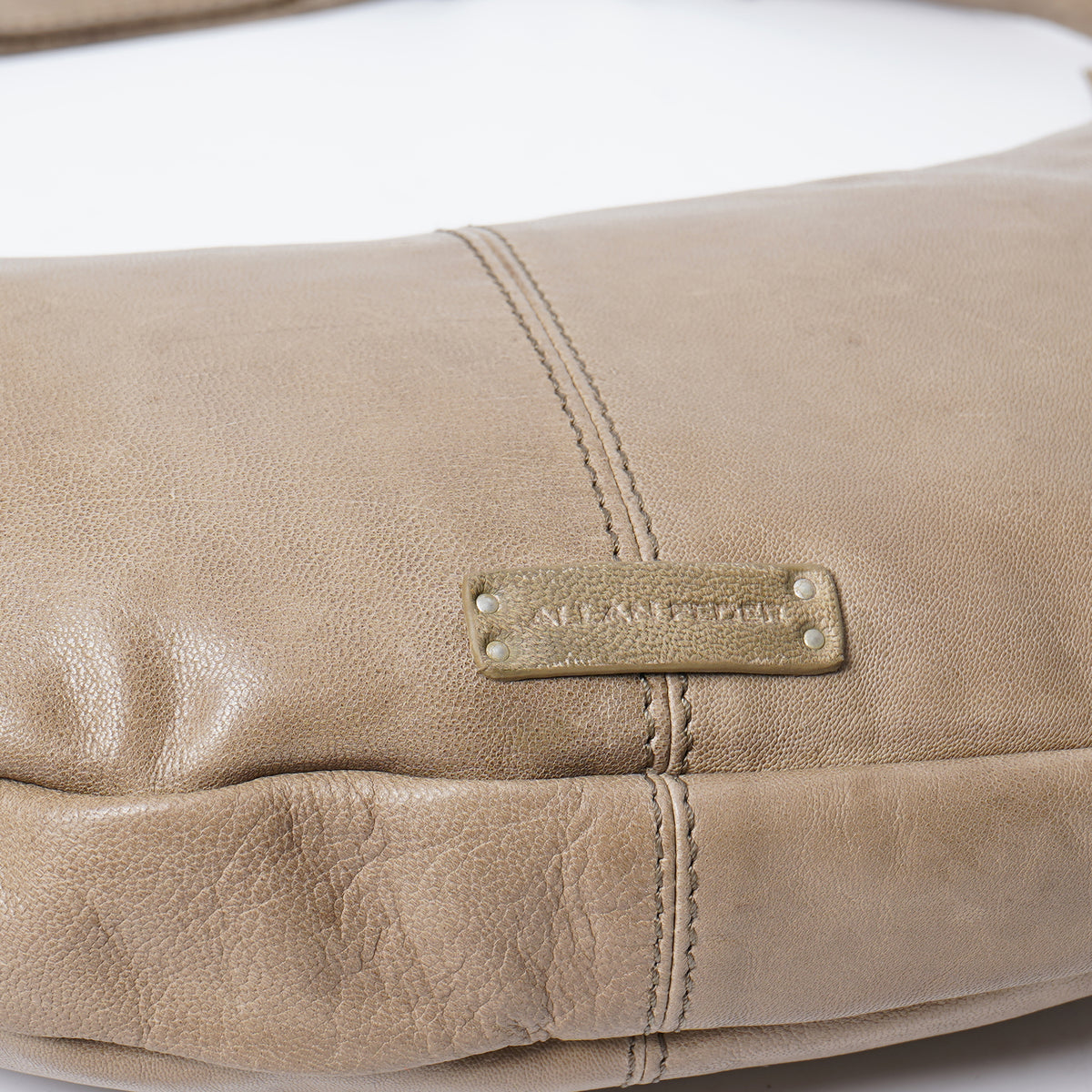 EMILY BAG