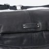 EMILY BAG
