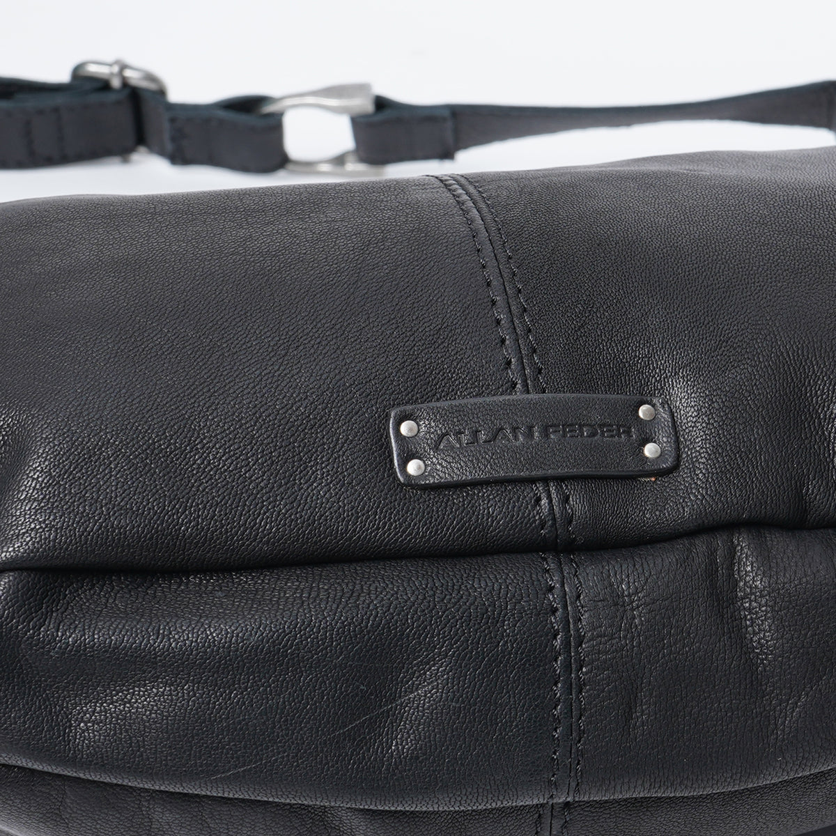 EMILY BAG