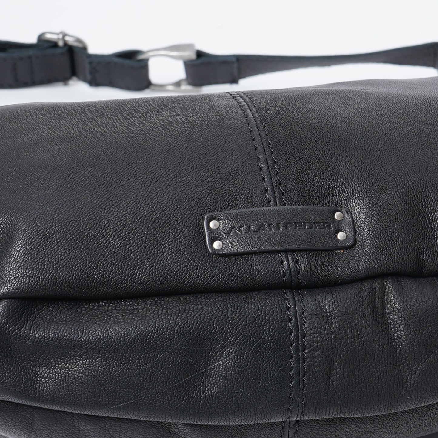EMILY BAG