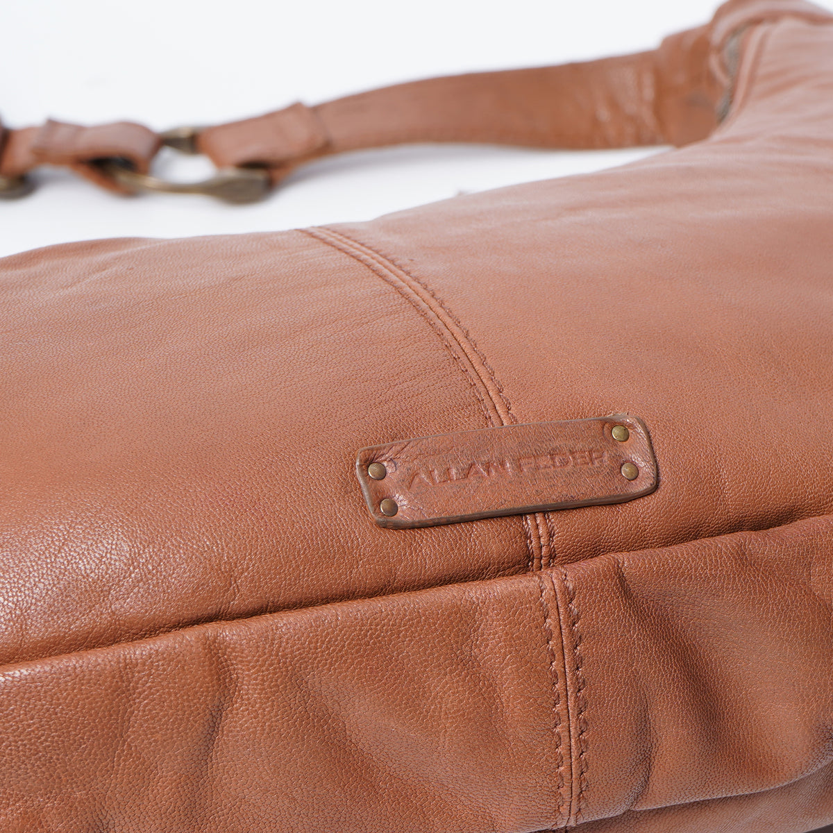 EMILY BAG