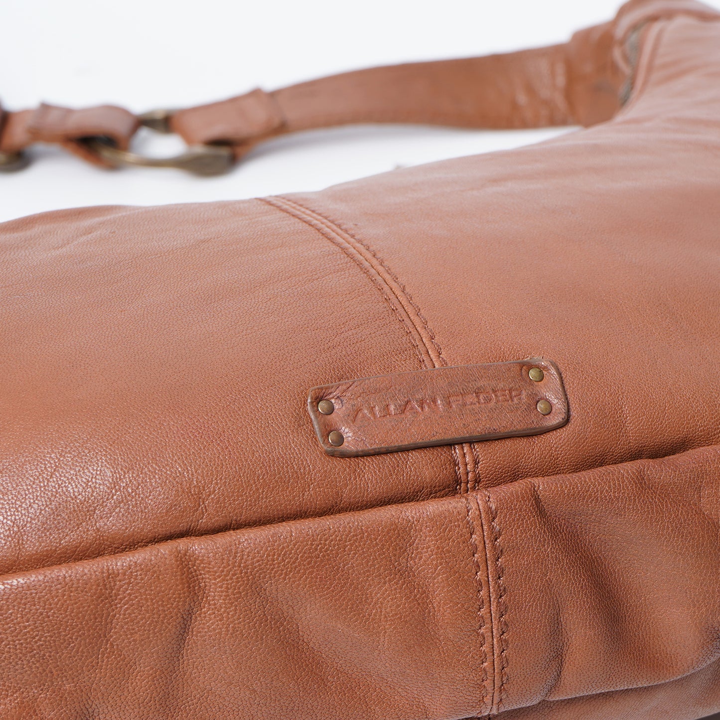 EMILY BAG
