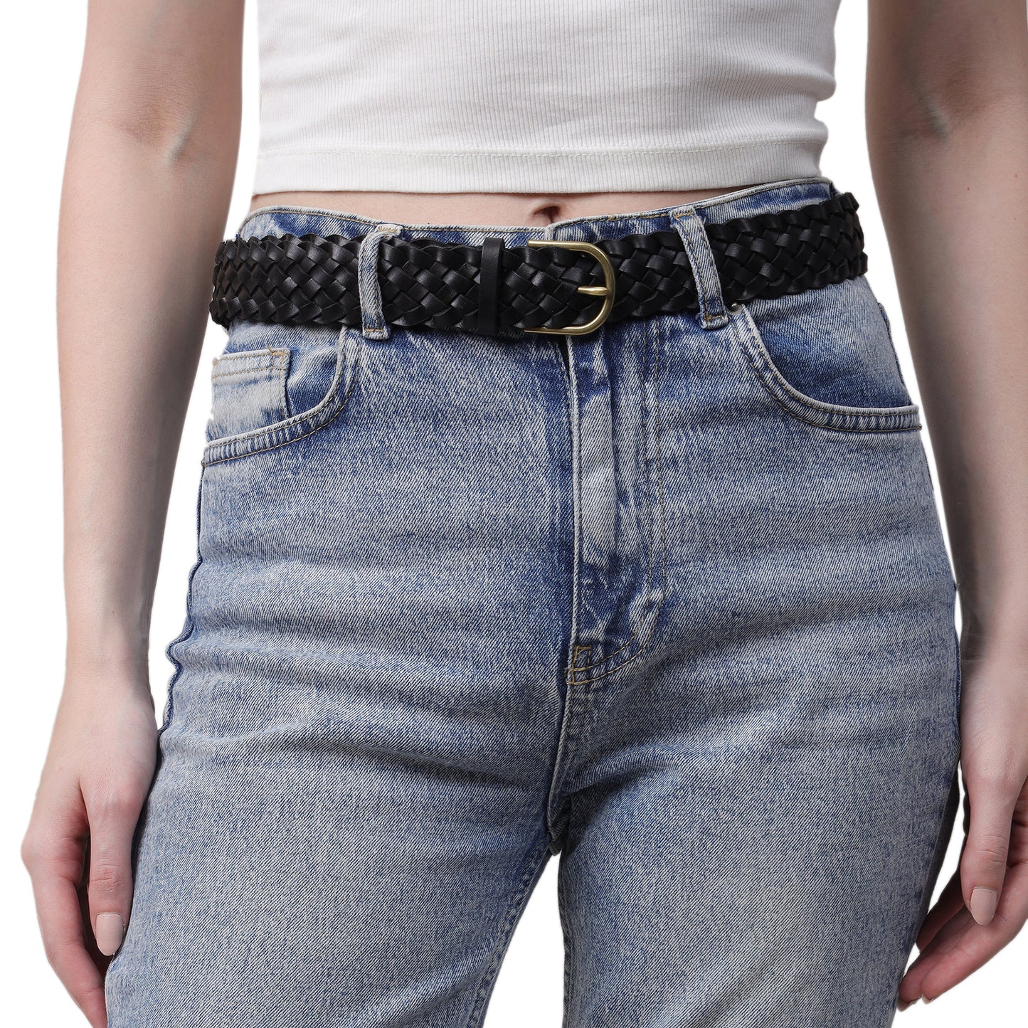 TWIST STORY