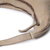 EMILY BAG
