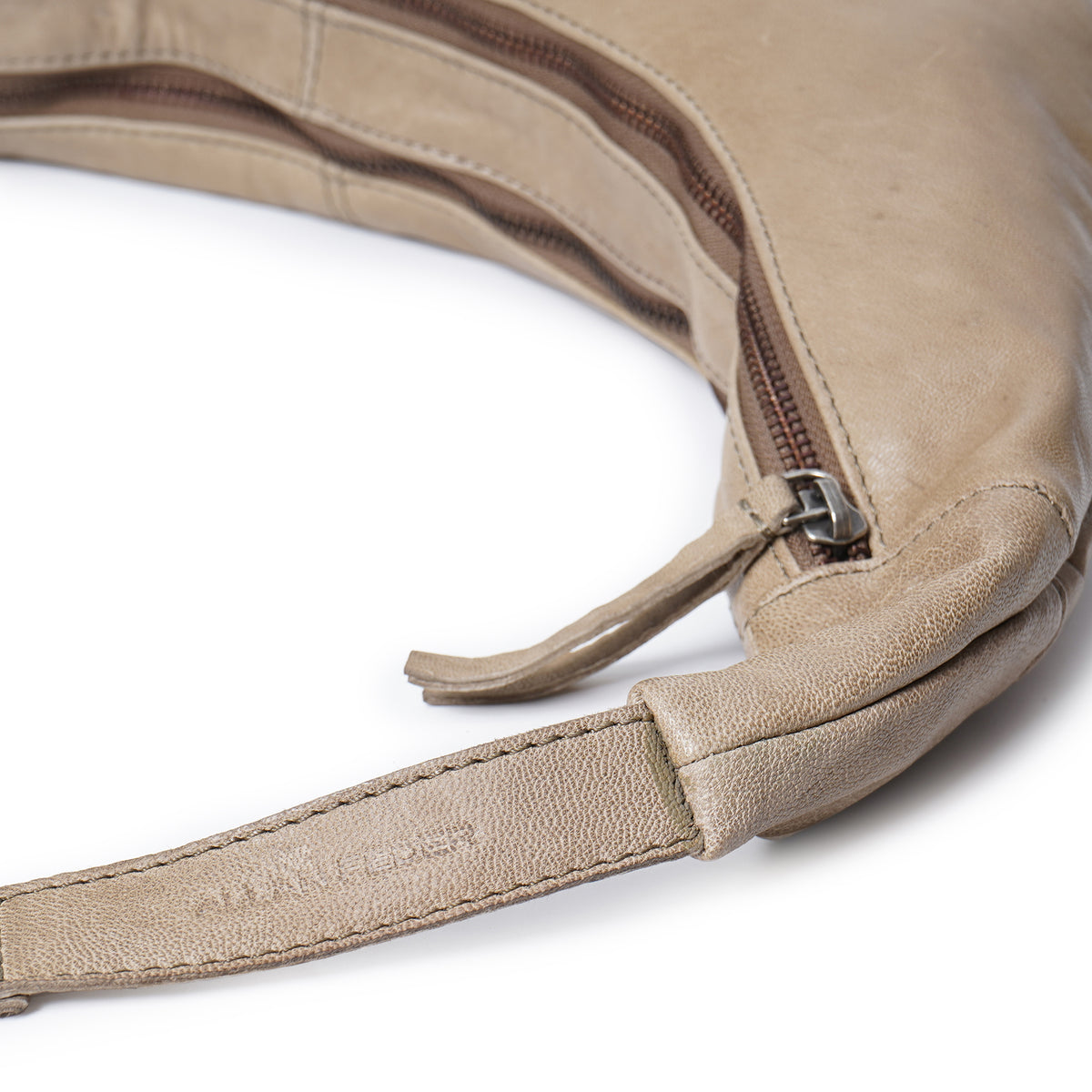 EMILY BAG