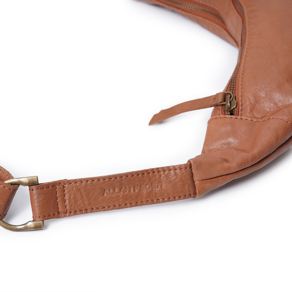 EMILY BAG