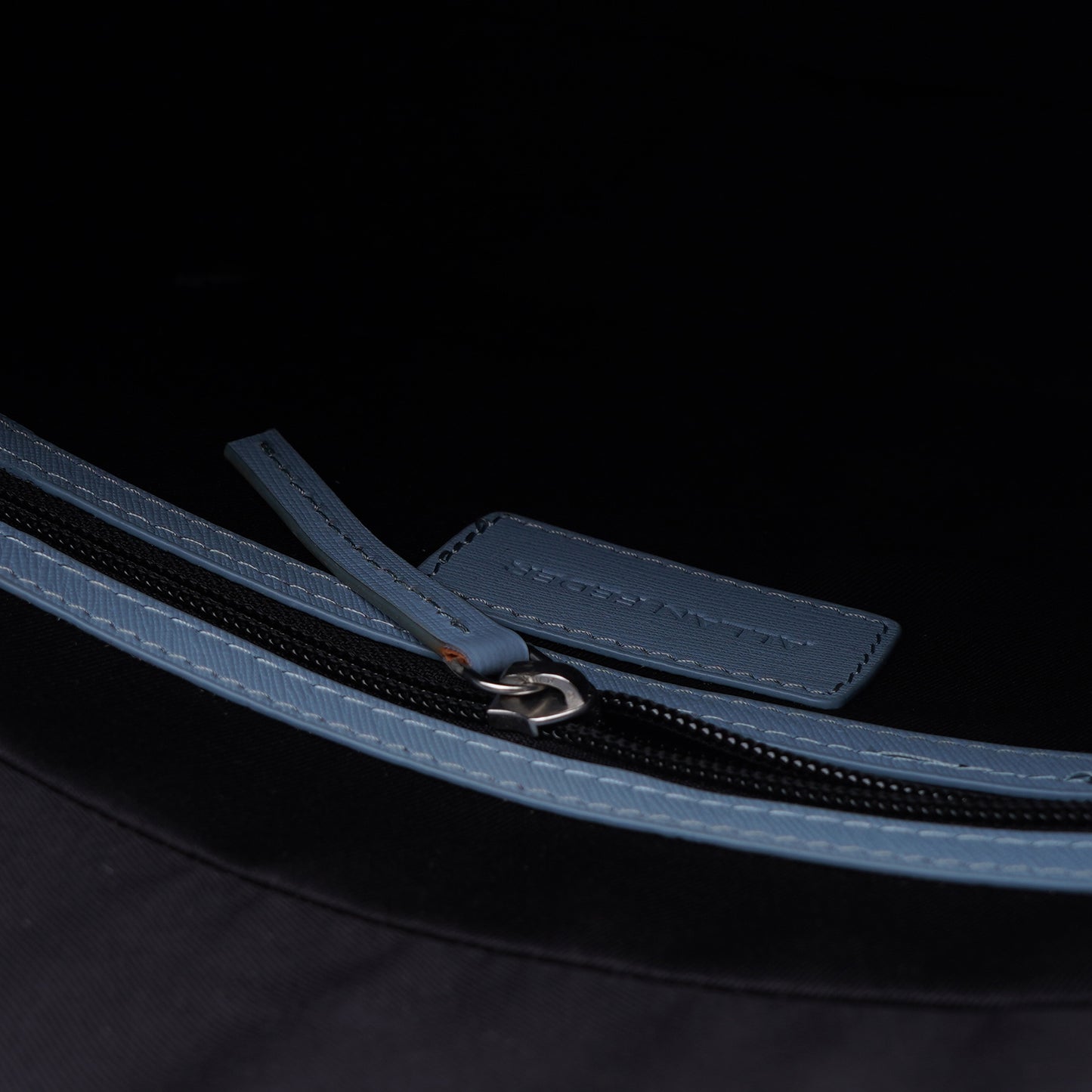 LADY LOVE