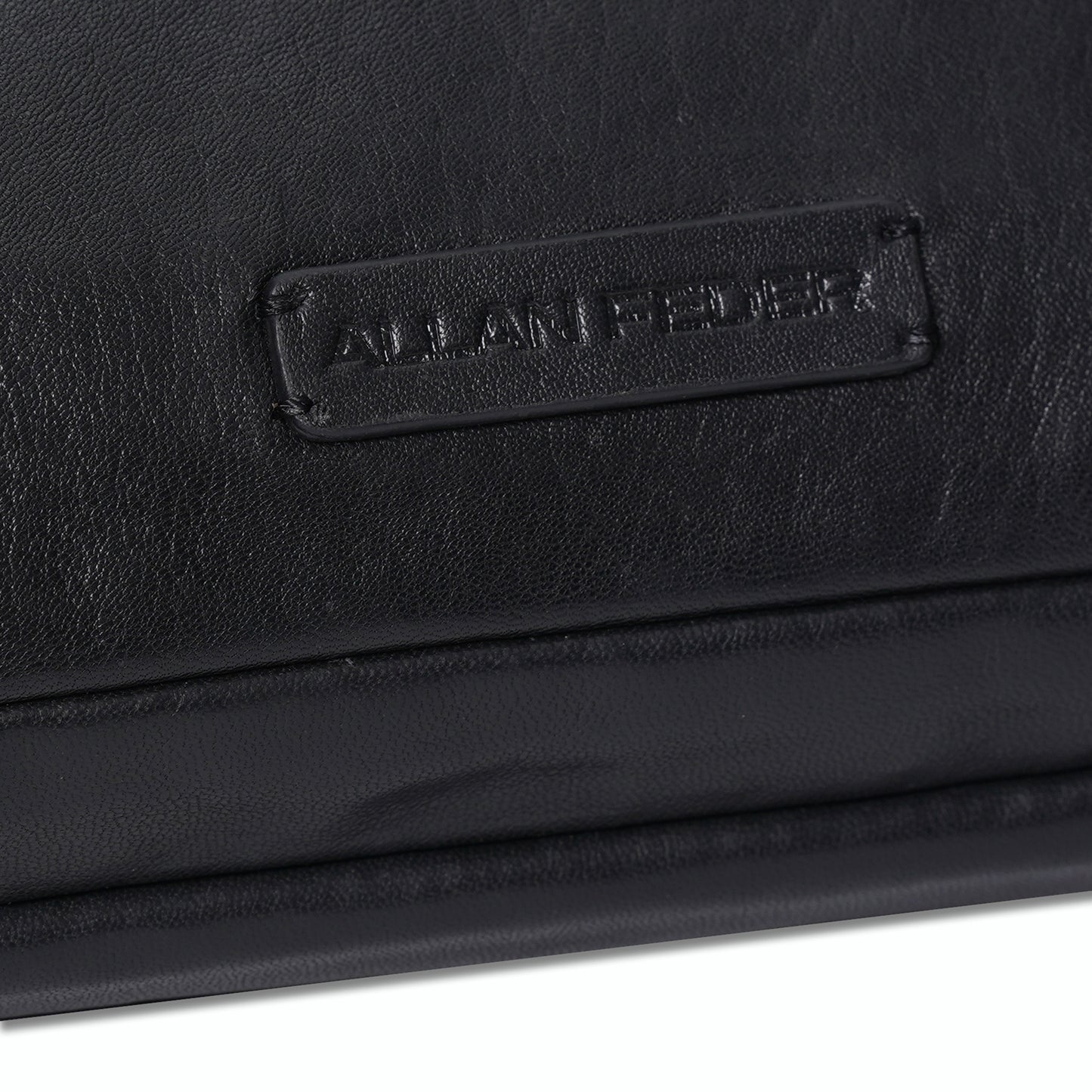 JUL