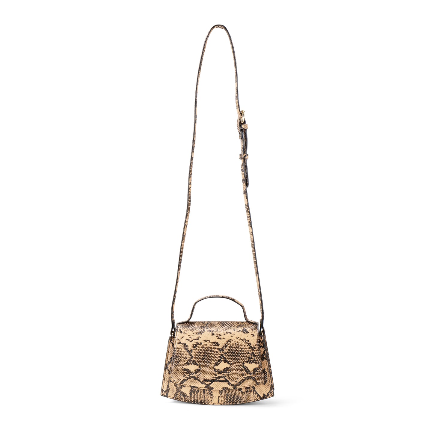 MICRO