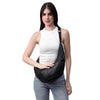 EMILY BAG