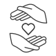 Handmade with love